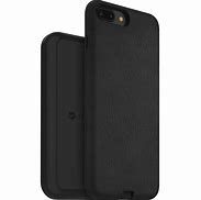 Image result for iPhone 7 Plus Mophie Battery Case