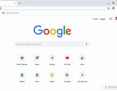 Image result for Google Chrome Official Site
