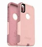 Image result for OtterBox Commuter Series iPhone XR
