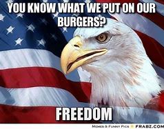 Image result for Funny USA Memes