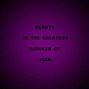 Image result for Beauty Phrases