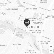 Image result for 612 W. Fourth St., Austin, TX 78701 United States