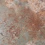 Image result for Rusty Texture