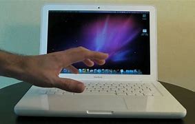 Image result for MacBook Unibody 2010