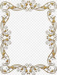 Image result for Picture Frames for Computer