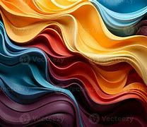 Image result for Blue and Yellow Stripe Background