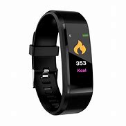Image result for Bluetooth Sport Watch