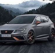 Image result for Seat Cupra