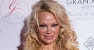 Image result for Pam Anderson