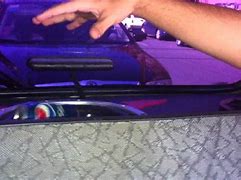 Image result for Old Pepsi Machine