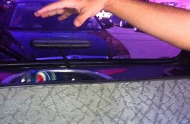 Image result for No Pepsi