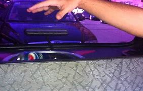 Image result for Pepsi 50Cl