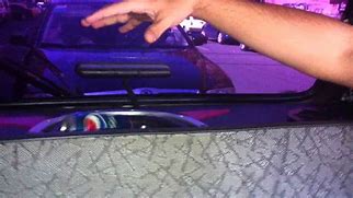 Image result for Pepsi Packaging