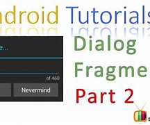 Image result for Email Format Example On Android