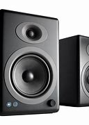 Image result for Bluetooth Connectivity Speakers
