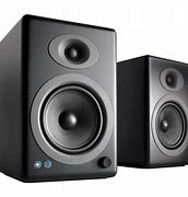 Image result for In Home Speaker System Bluetooth Hard Wired