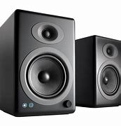 Image result for Wireless Stereo Audio
