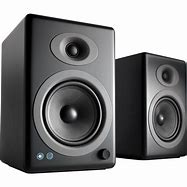 Image result for Wireless Nexus Speakers