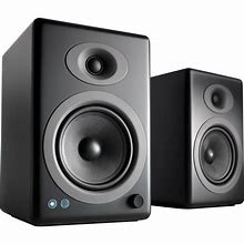 Image result for Bluetooth Wireless Speakers