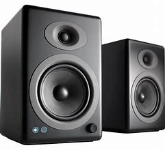 Image result for Bluetooth Speakers for Laptop