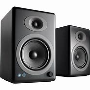 Image result for Bluetooth Audio Speakers