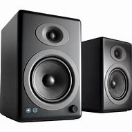 Image result for Bluetooth Wireless Speaker System