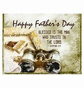 Image result for Christian Father's Day Wishes