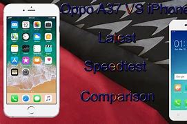Image result for iPhone 6 vs Oppo