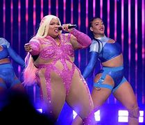 Image result for Lizzo Early Pics