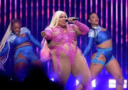 Image result for Lizzo Rare Image