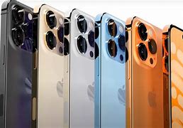 Image result for iPhone 14 Release Date in USA
