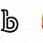 Image result for Alphabet Logo Logo