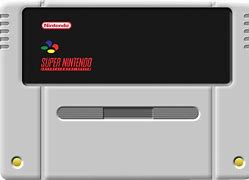 Image result for Super Nintendo Console Pinterest