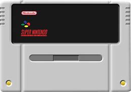 Image result for Super Famicom Box Template