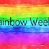 Image result for Rainbow Craft Glitter
