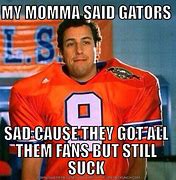 Image result for FAMU Football Memes