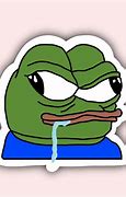 Image result for Pepe Fall