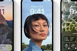 Image result for iPhone 6 iOS Update