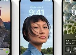Image result for iOS 16 Screen Shot iPhone SE