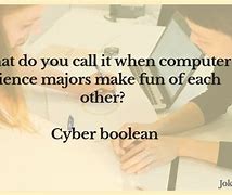 Image result for Computer Science Jokes