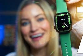 Image result for Apple Watch 9th Gen