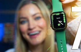 Image result for Apple Watches Images