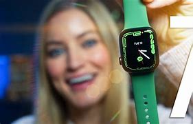 Image result for Nike Apple Watch Case