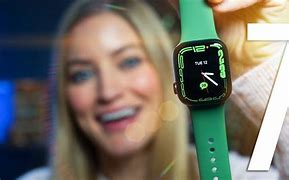 Image result for Apple Watch Latest Series 8