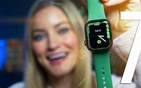 Image result for Apple Watch Battery Health