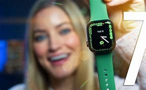 Image result for Alpine Green Apple Watch