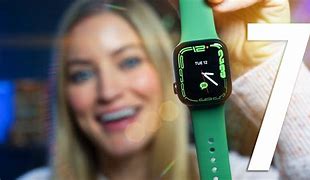 Image result for Apple Watch GPS 41Mm Seri 8