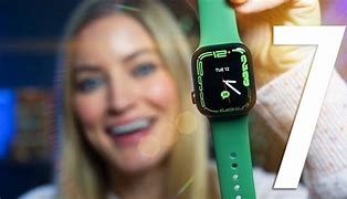 Image result for Tactical Apple Watch
