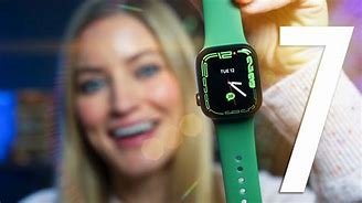 Image result for Apple Watch Lader