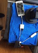 Image result for iPhone DAC